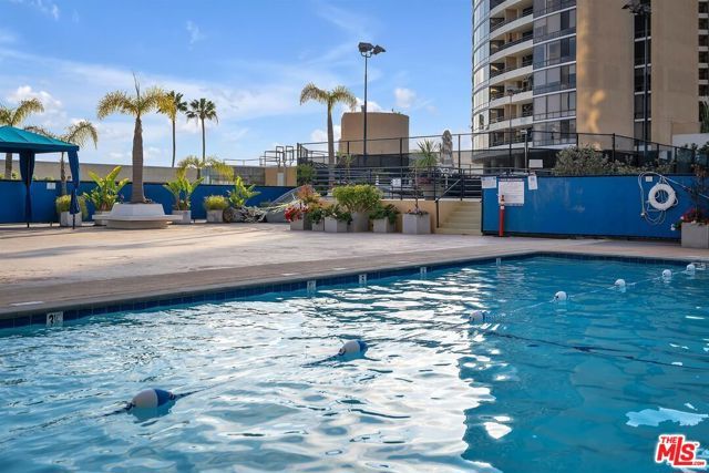 4316 Marina City Drive 219, Marina Del Rey, CA 90292