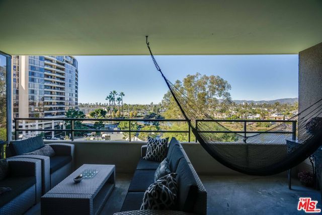 4316 Marina City Drive 219, Marina Del Rey, CA 90292