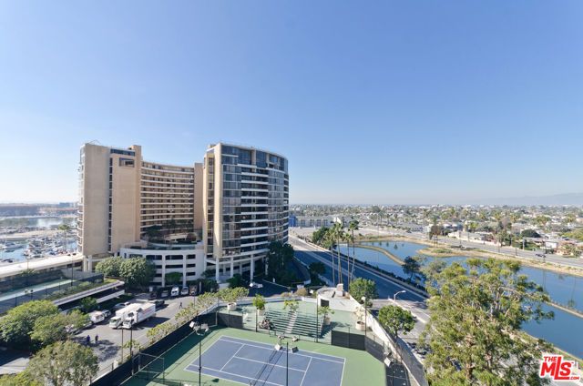 4316 Marina City Drive 219, Marina Del Rey, CA 90292
