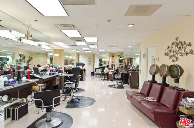 4316 Marina City Drive 219, Marina Del Rey, CA 90292