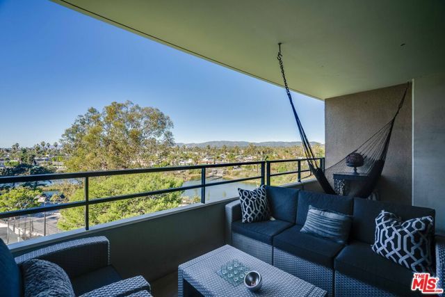 4316 Marina City Drive 219, Marina Del Rey, CA 90292