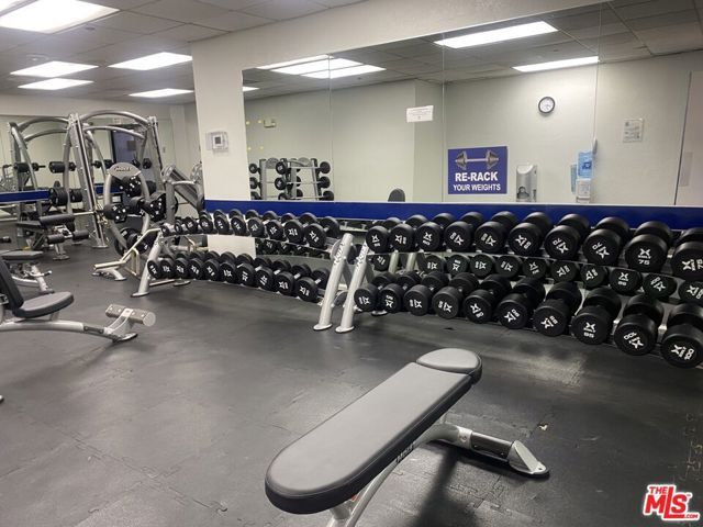 4316 Marina City Drive 219, Marina Del Rey, CA 90292