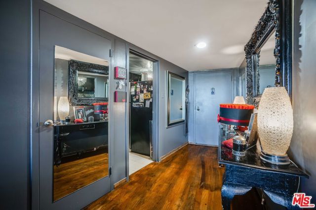 4316 Marina City Drive 219, Marina Del Rey, CA 90292