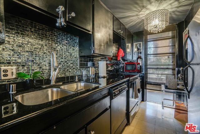 4316 Marina City Drive 219, Marina Del Rey, CA 90292