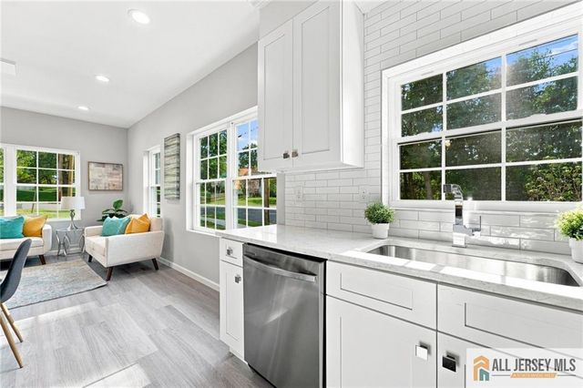 146 Hillside Avenue, Piscataway, NJ 08854