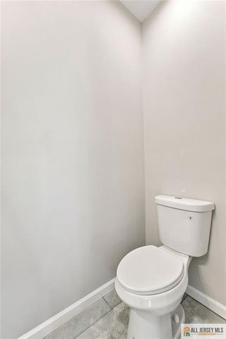 146 Hillside Avenue, Piscataway, NJ 08854