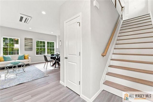 146 Hillside Avenue, Piscataway, NJ 08854