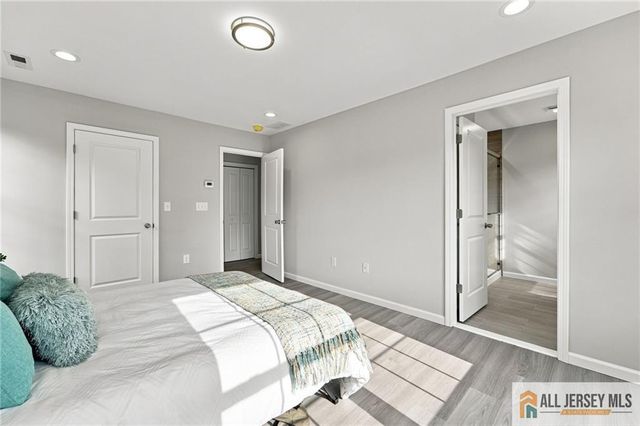 146 Hillside Avenue, Piscataway, NJ 08854