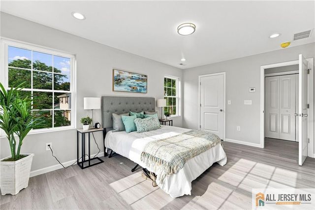 146 Hillside Avenue, Piscataway, NJ 08854