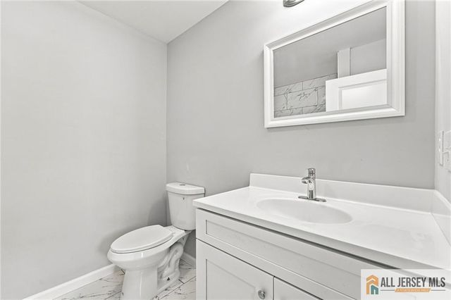 146 Hillside Avenue, Piscataway, NJ 08854