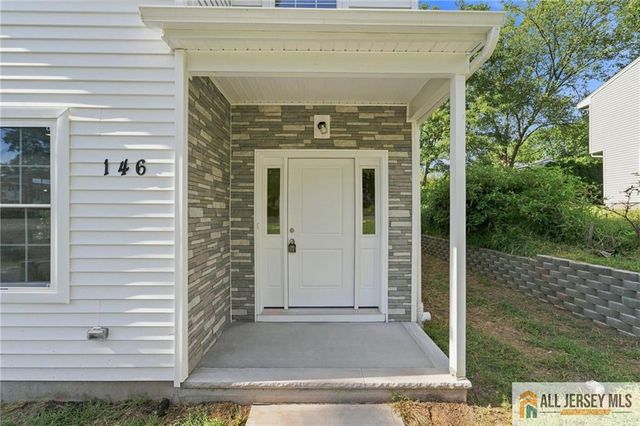 146 Hillside Avenue, Piscataway, NJ 08854