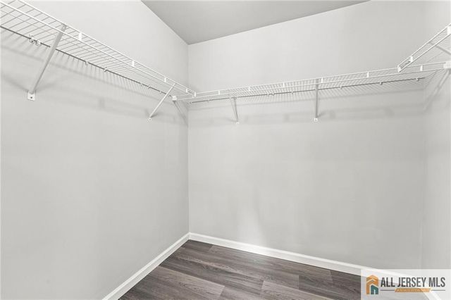 146 Hillside Avenue, Piscataway, NJ 08854