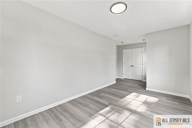 146 Hillside Avenue, Piscataway, NJ 08854
