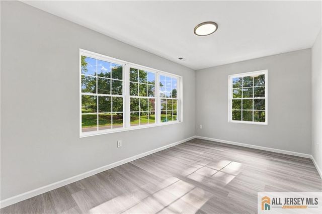 146 Hillside Avenue, Piscataway, NJ 08854