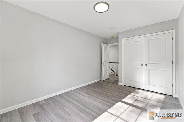 146 Hillside Avenue, Piscataway, NJ 08854