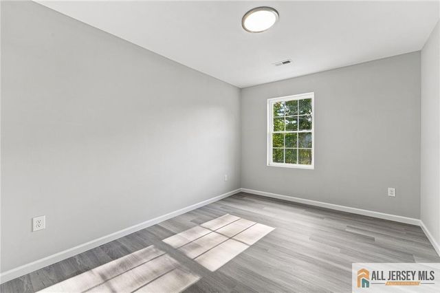 146 Hillside Avenue, Piscataway, NJ 08854