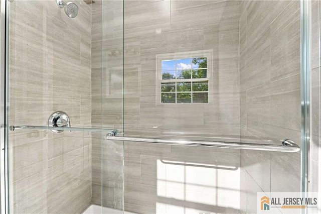146 Hillside Avenue, Piscataway, NJ 08854