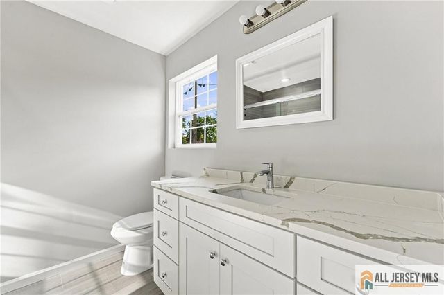 146 Hillside Avenue, Piscataway, NJ 08854