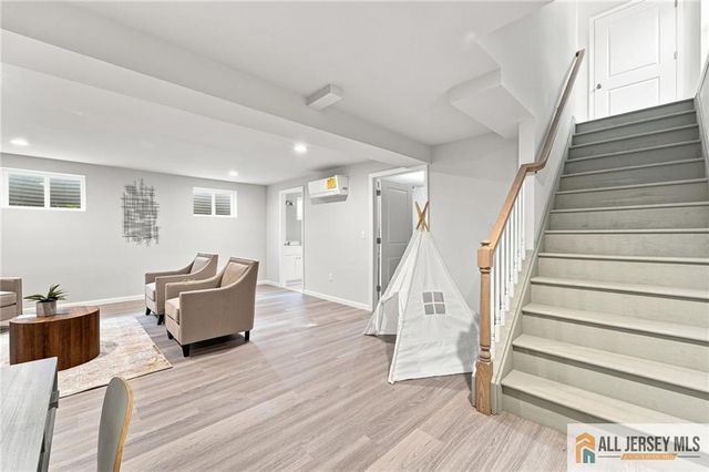 146 Hillside Avenue, Piscataway, NJ 08854