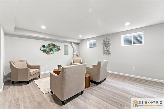 146 Hillside Avenue, Piscataway, NJ 08854