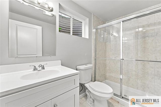 146 Hillside Avenue, Piscataway, NJ 08854