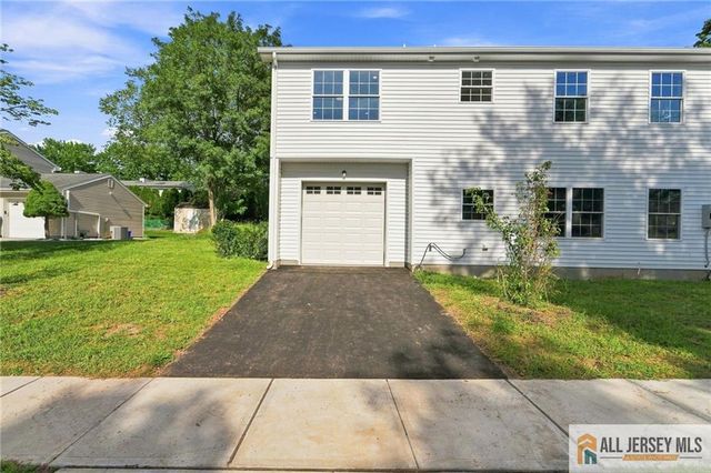 146 Hillside Avenue, Piscataway, NJ 08854