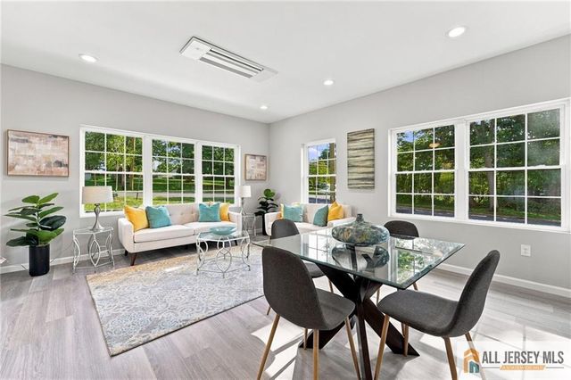 146 Hillside Avenue, Piscataway, NJ 08854