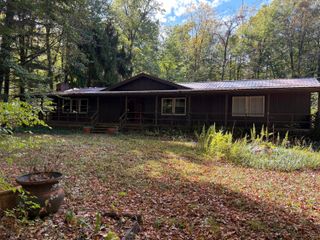 3384 Township Road 221, Marengo, OH 43334