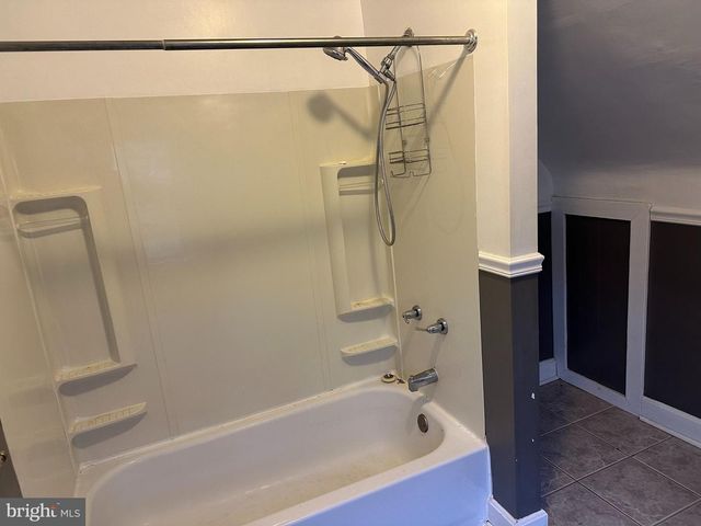 17014 OLD NATIONAL PIKE, Eckhart Mines, MD 21528