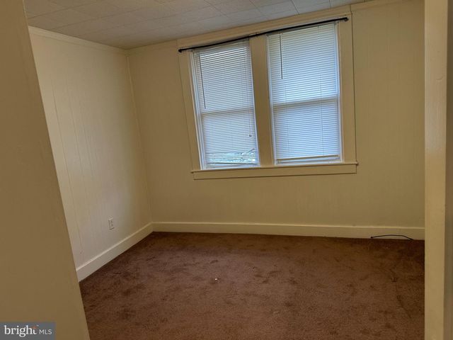 17014 OLD NATIONAL PIKE, Eckhart Mines, MD 21528