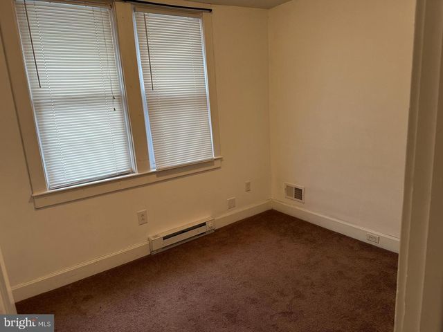 17014 OLD NATIONAL PIKE, Eckhart Mines, MD 21528