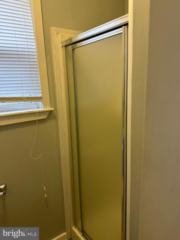 17014 OLD NATIONAL PIKE, Eckhart Mines, MD 21528