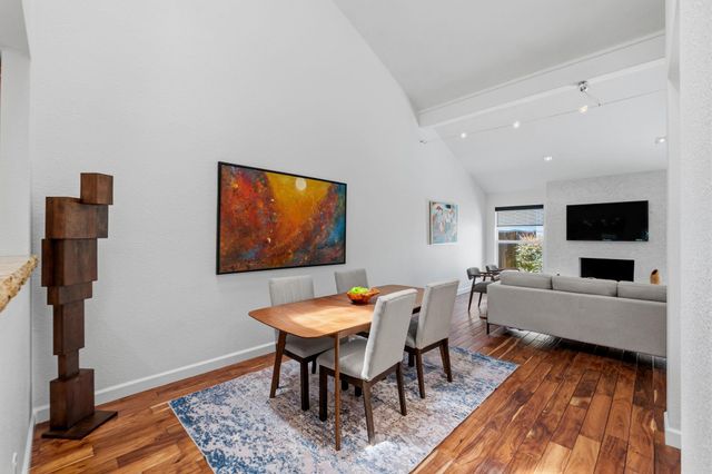 6409 Paintbrush HOLW, Austin, TX 78750