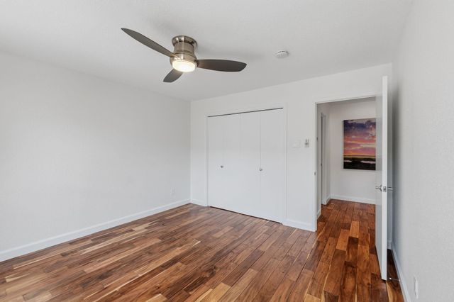 6409 Paintbrush HOLW, Austin, TX 78750