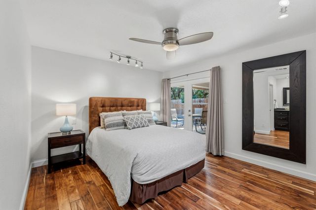 6409 Paintbrush HOLW, Austin, TX 78750