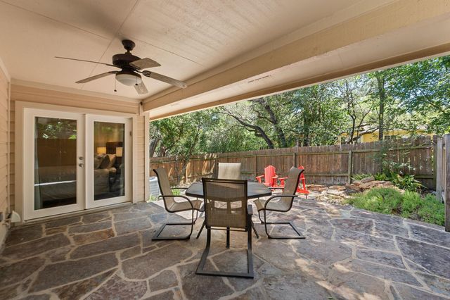 6409 Paintbrush HOLW, Austin, TX 78750