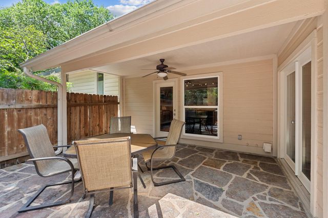 6409 Paintbrush HOLW, Austin, TX 78750