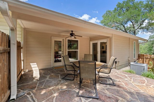 6409 Paintbrush HOLW, Austin, TX 78750