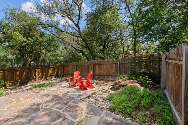 6409 Paintbrush HOLW, Austin, TX 78750