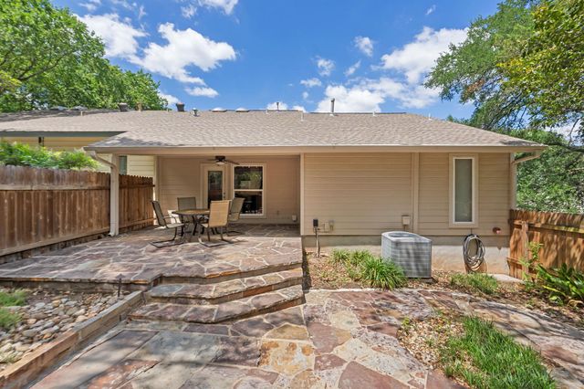 6409 Paintbrush HOLW, Austin, TX 78750