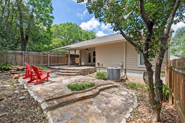 6409 Paintbrush HOLW, Austin, TX 78750