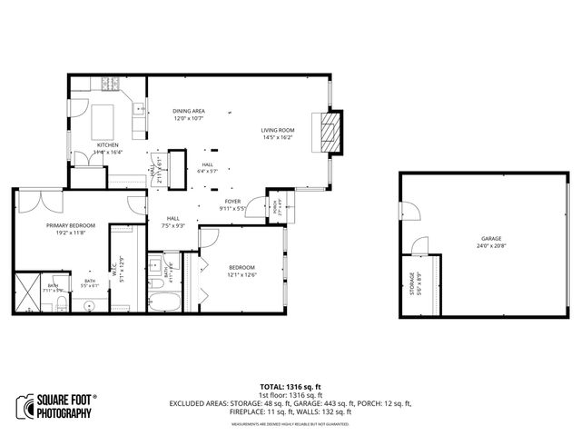 6409 Paintbrush HOLW, Austin, TX 78750