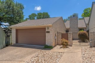 6409 Paintbrush HOLW, Austin, TX 78750