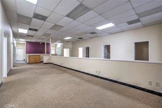 16218 Whittier Blvd., Whittier, CA 90603