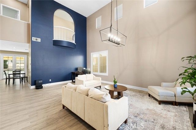 33713 Pebble Brook Circle, Temecula, CA 92592