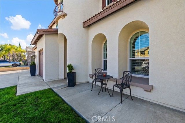 33713 Pebble Brook Circle, Temecula, CA 92592