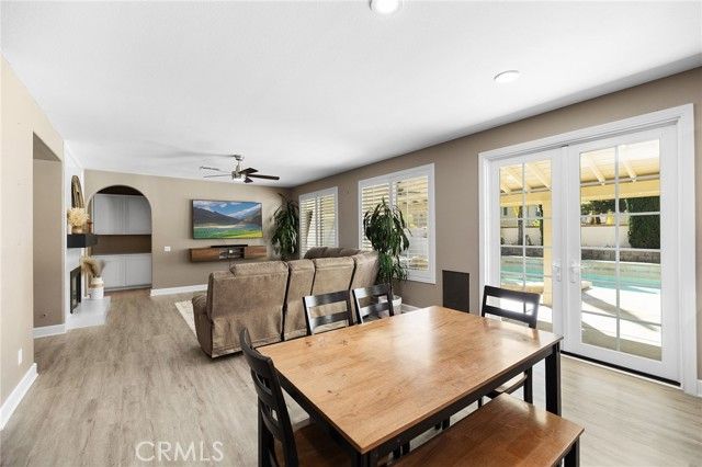 33713 Pebble Brook Circle, Temecula, CA 92592