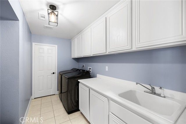 33713 Pebble Brook Circle, Temecula, CA 92592