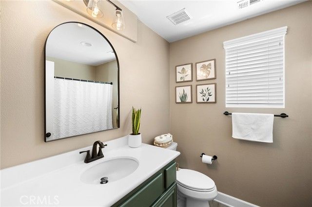 33713 Pebble Brook Circle, Temecula, CA 92592