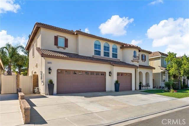 33713 Pebble Brook Circle, Temecula, CA 92592